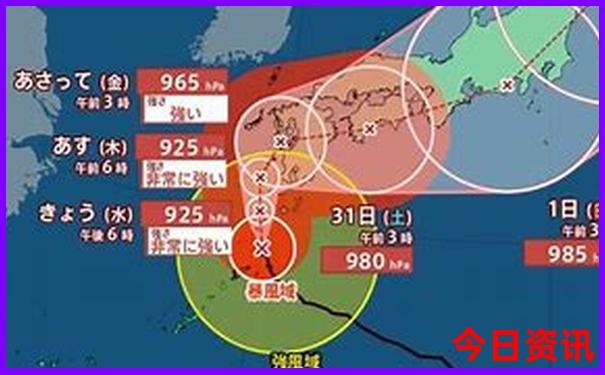 从上海去哪个城市旅游近