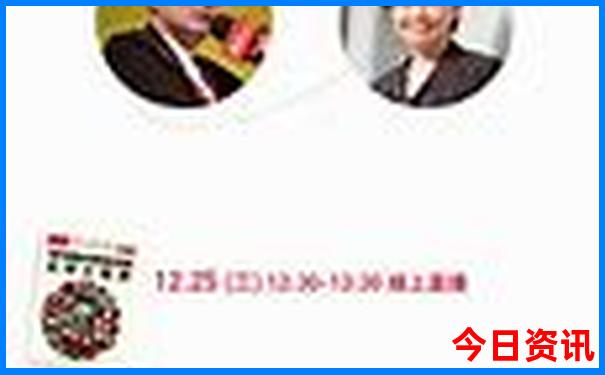 无为市旅游景点排名