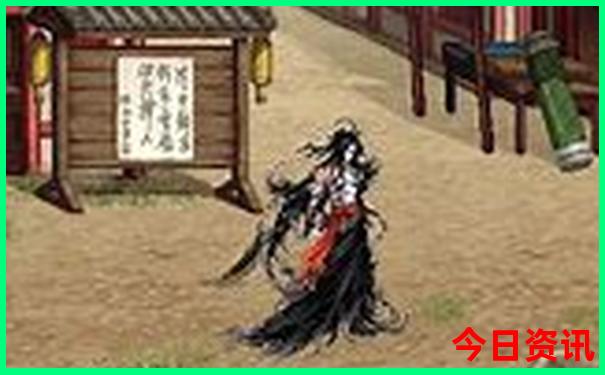 长沙夏天适合去玩的地方